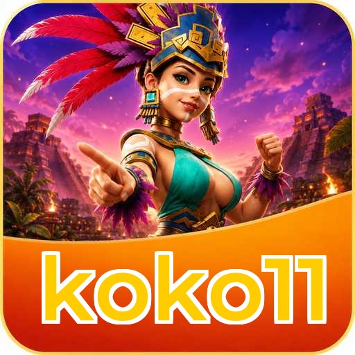 Performance Analysis - koko11 Benchmark Results