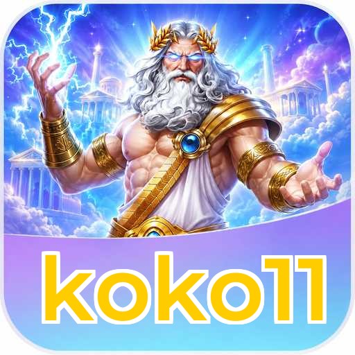 Tips Keamanan Instalasi APK - koko11