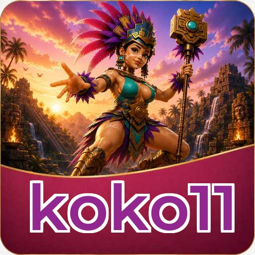Executive Summary - koko11 Testing Results