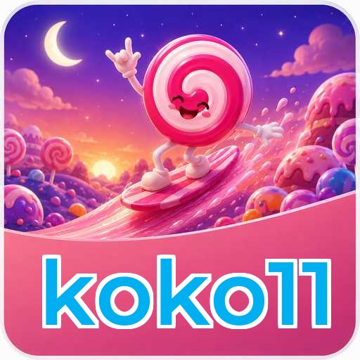 Highlights Icon