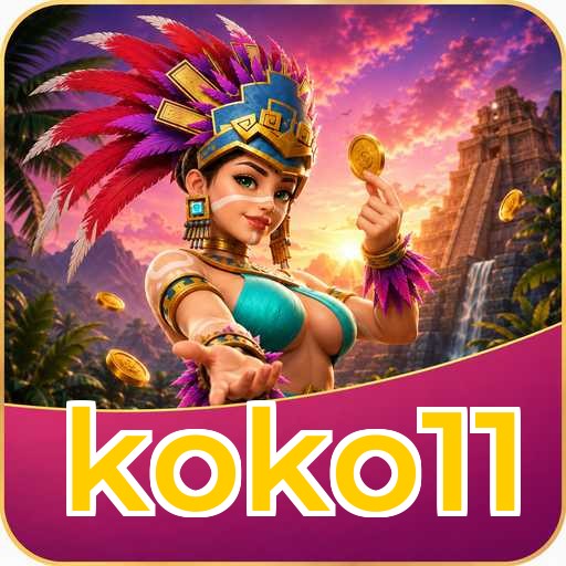 Cara Install APK
