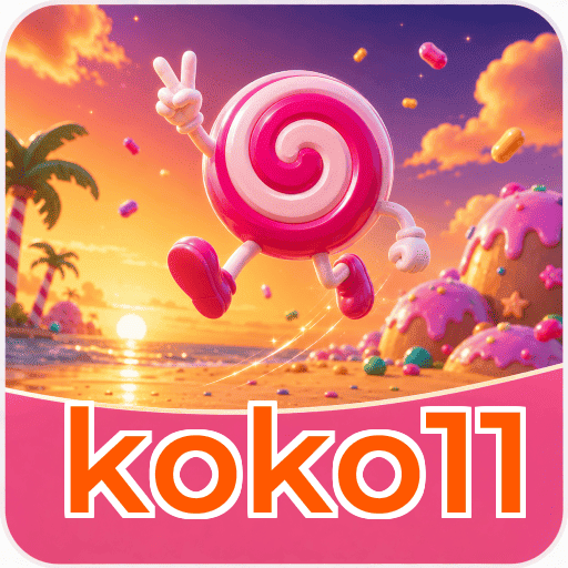 Panduan Instalasi Step-by-Step - koko11