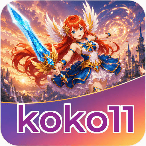 Feedback Icon