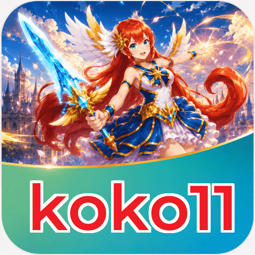 Privacy & Security koko11