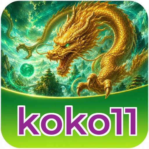 FAQ Keamanan koko11