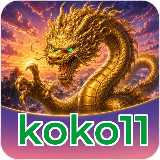Installation Guide - koko11 Expert Tutorial