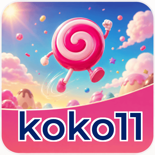 Video Tutorial Instalasi - koko11