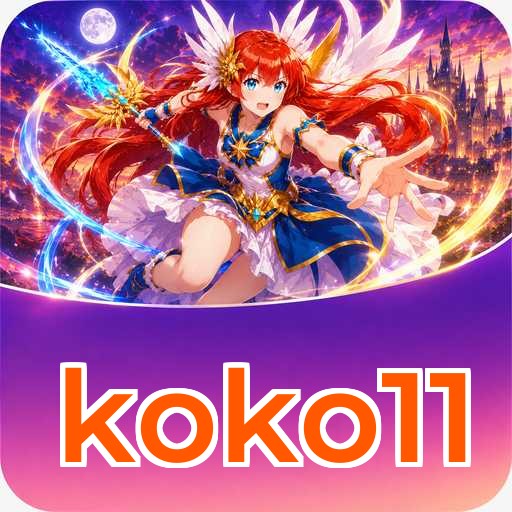 Spesifikasi koko11