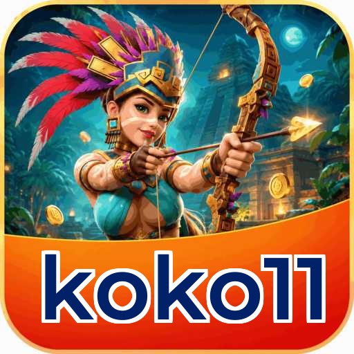 Reviews Icon