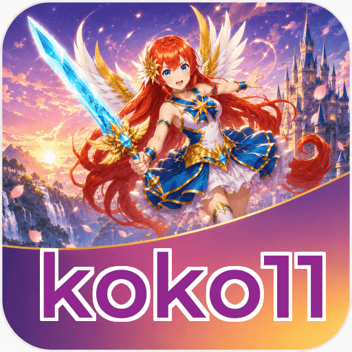 Struktur APK