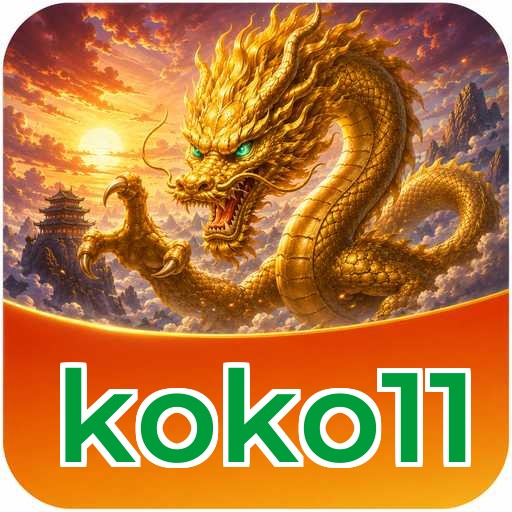 Keamanan APK