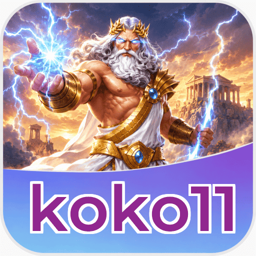 Latest Features Icon