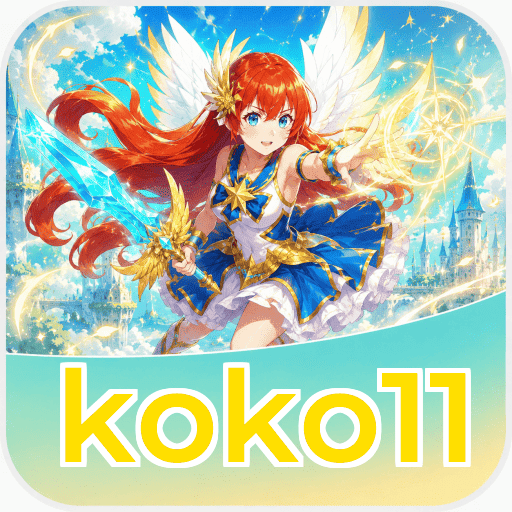 Expert Verdict - koko11 Final Assessment
