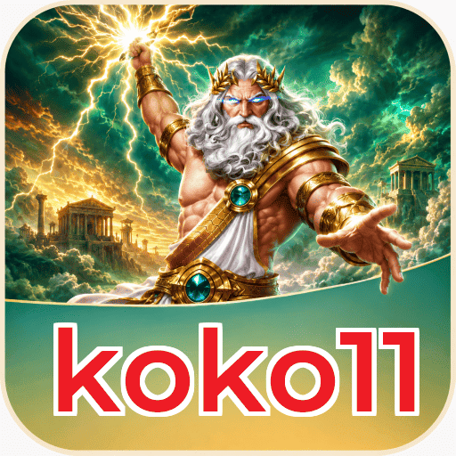 Misi Visi koko11