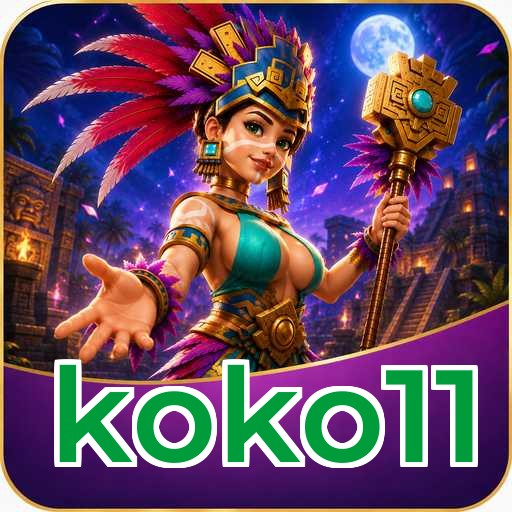 FAQ Instalasi koko11
