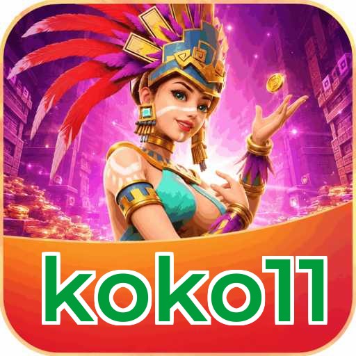 Architecture Comparison - koko11 APK Variants