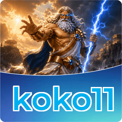Security Audit - koko11 Comprehensive Analysis