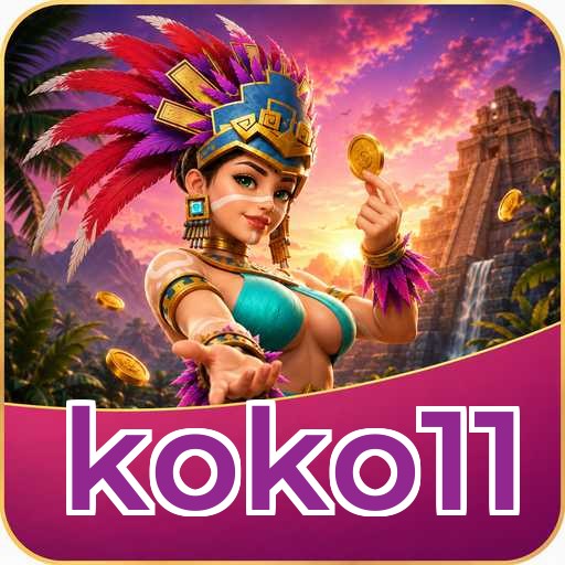 Jenis APK