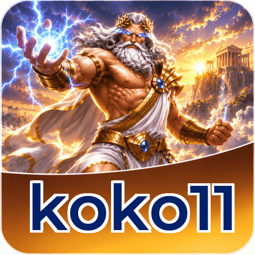 Comparison Icon