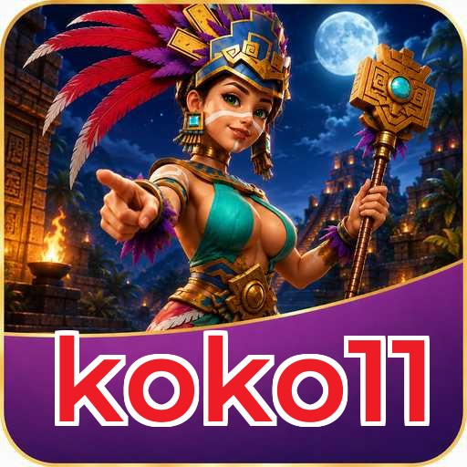 Perbandingan koko11