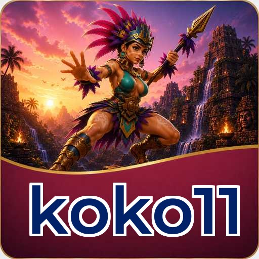 FAQ Fitur koko11