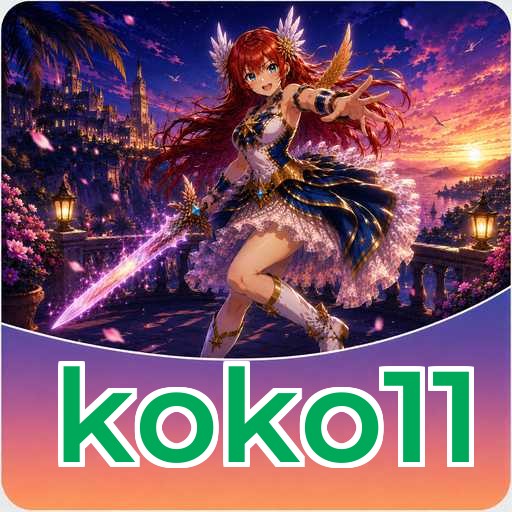 Troubleshooting - koko11 Optimization Tips