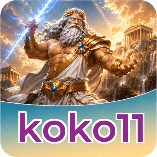 Tim koko11