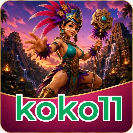 How to Update koko11