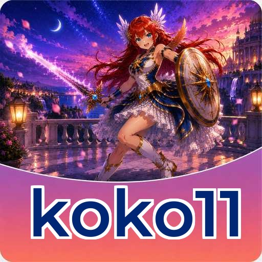 Technical Specs koko11