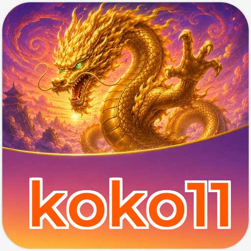 Update Statistics koko11