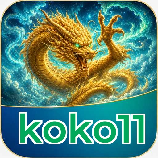 Instalasi koko11 Berhasil