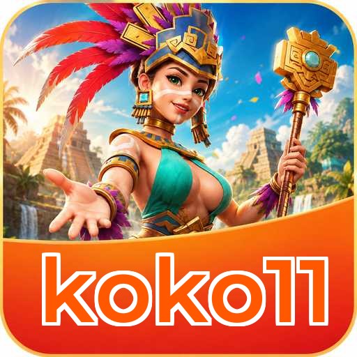 Version History koko11
