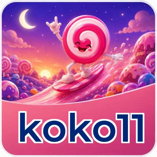 Apa itu APK