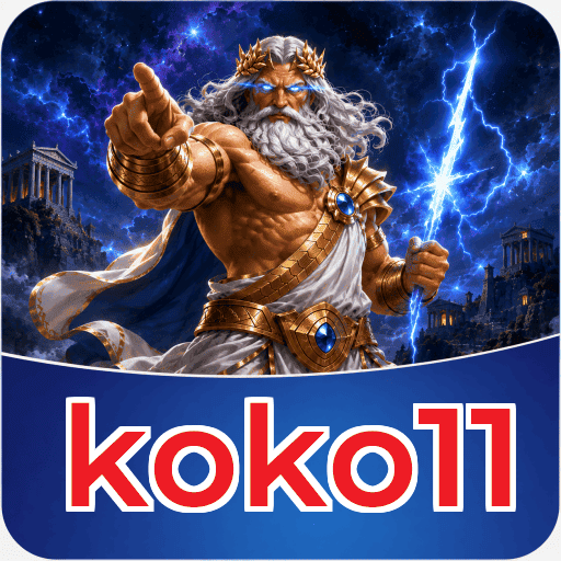Developer Info koko11