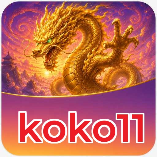 Fitur koko11