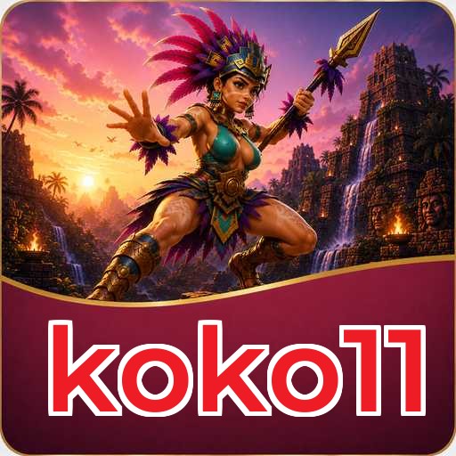 Official App Icon