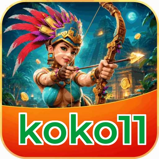 App Information koko11